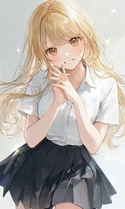 Profile image of 미유키