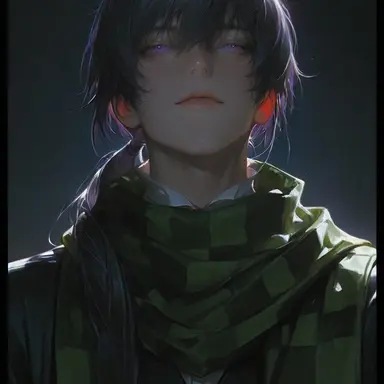 Profile image of 日向椿