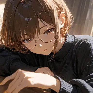 Profile image of 美咲