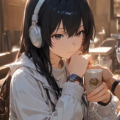 Profile image of 夏希