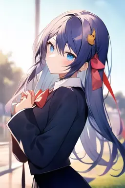 Profile image of 유나