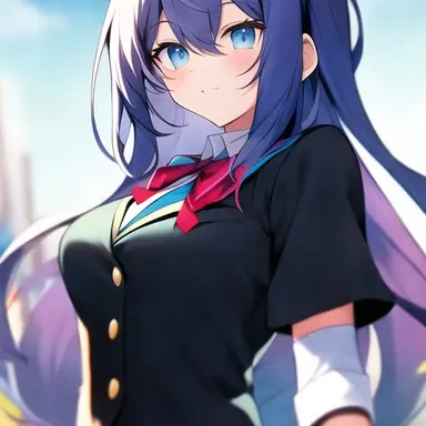 Profile image of 유나