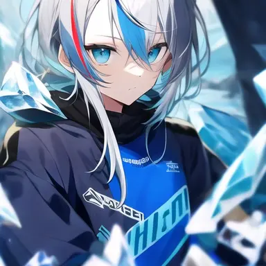 Profile image of 라엘