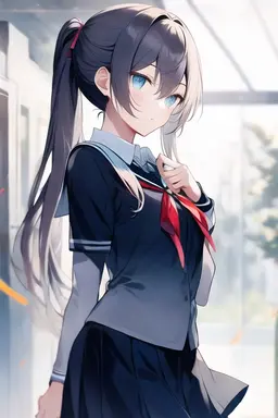 Profile image of 유나