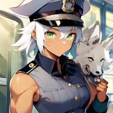 Profile image of アインツ・ローグ