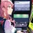 格闘ゲームプロ協会