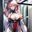 高木桜