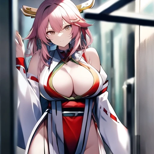 高木桜