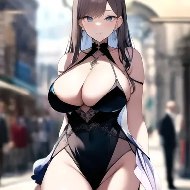 Profile image of 赤石千里