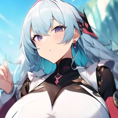 Profile image of メイ