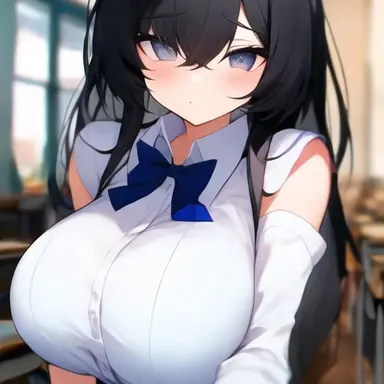 Profile image of 東坂花梨