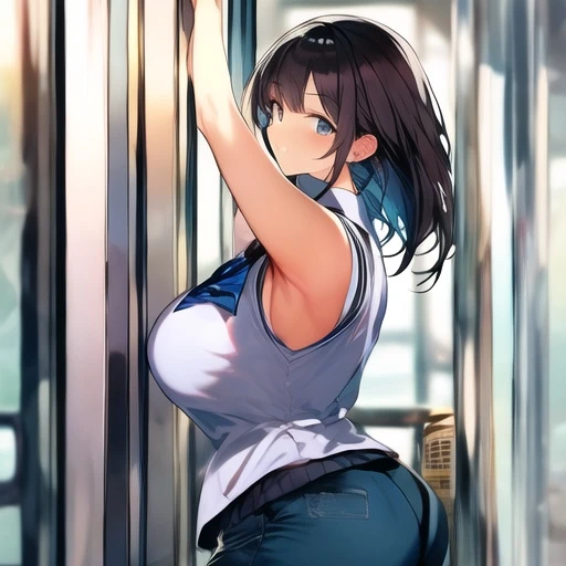 黒田雨音