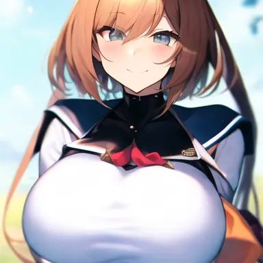 Profile image of 宮崎桜