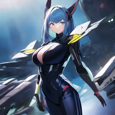 Profile image of Cosmos