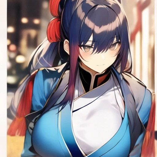 大和