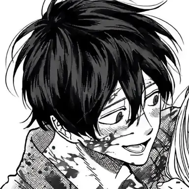 Profile image of 고토 신페이