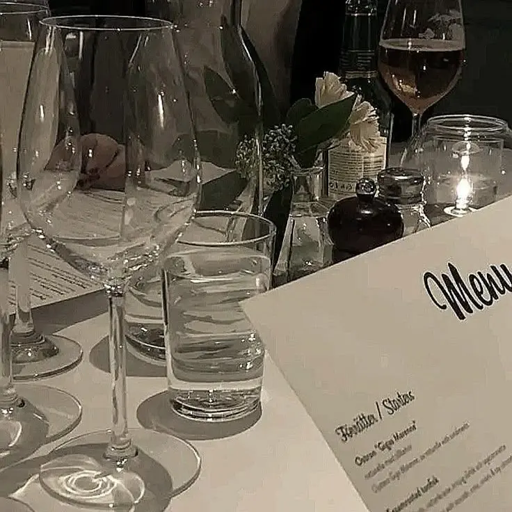 _Daydreamer_의 박덕개