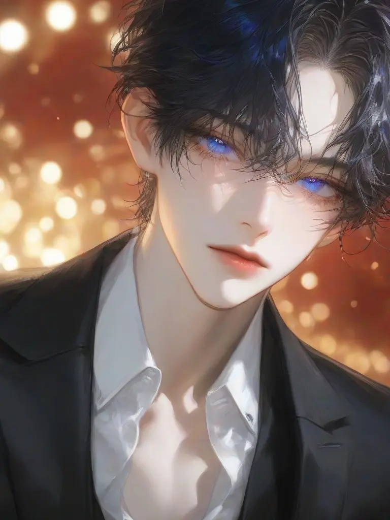 NumbMint2116의 이도운