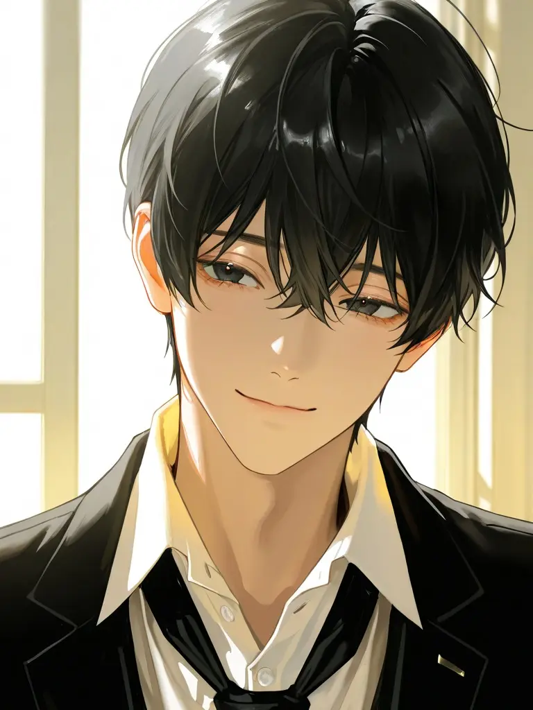 potatodaisuki의 幼なじみに、彼女が？！