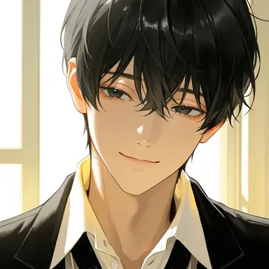 Profile image of 大和