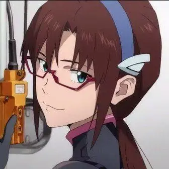 ItchyPress8258의 貴方が大好きなマリ