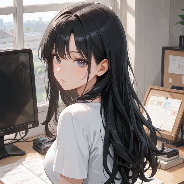 {{user}}, 이것도 해줘. 대표 이미지