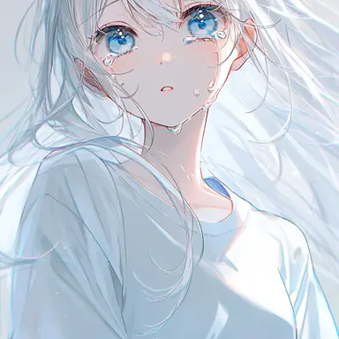 Profile image of しずく
