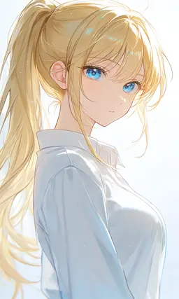 Profile image of れいか