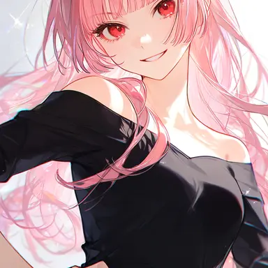 Profile image of 桜