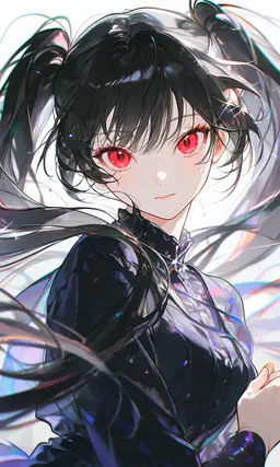 Profile image of ひめ