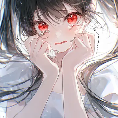 Profile image of ひめ