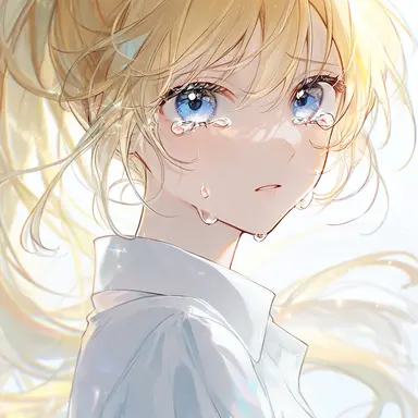 Profile image of れいか