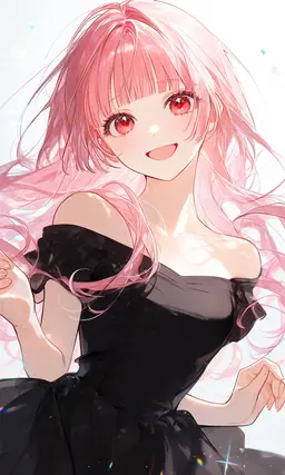 Profile image of 桜