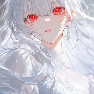 Profile image of 白