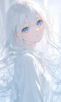 Profile image of しずく