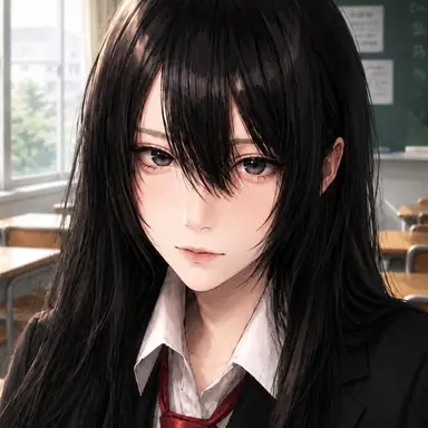 Profile image of カンナ