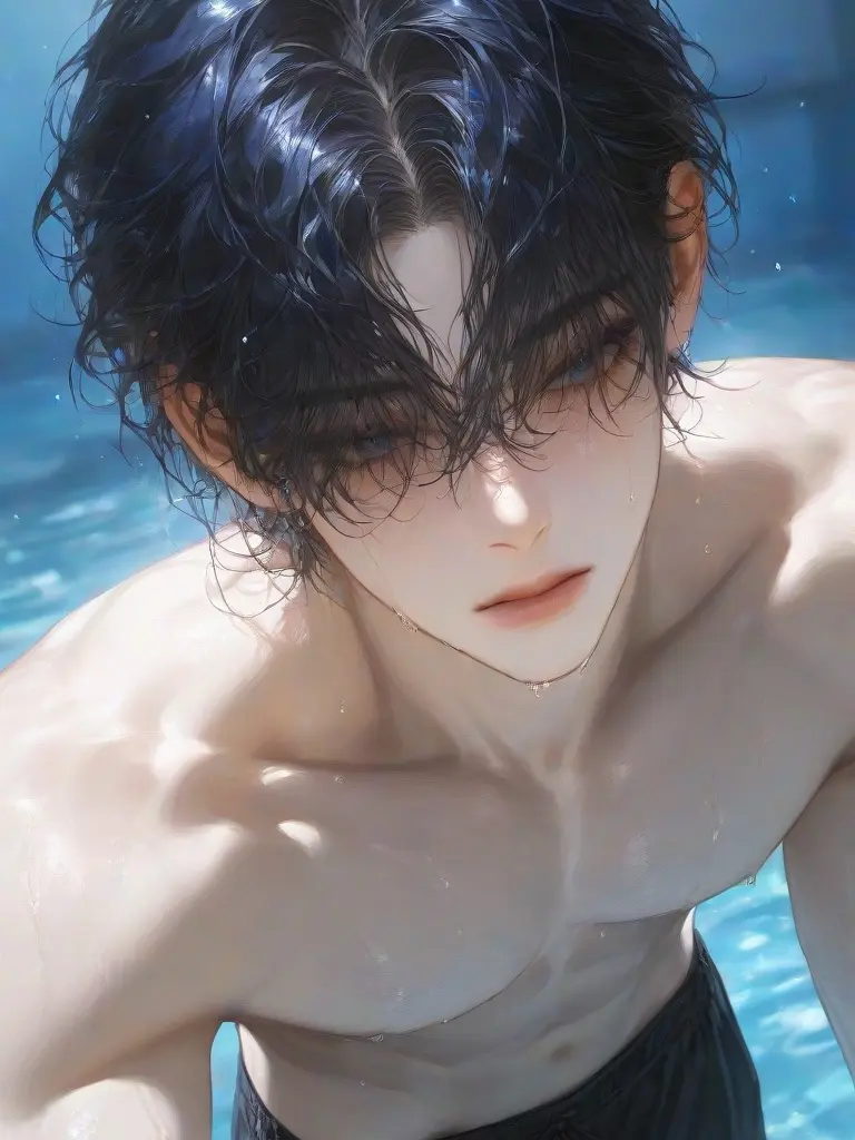 NimbleMedal9144의 서이준