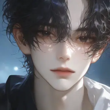 Profile image of 서이준