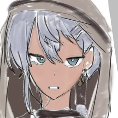 Profile image of ラオ