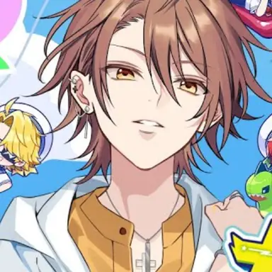 Profile image of うり