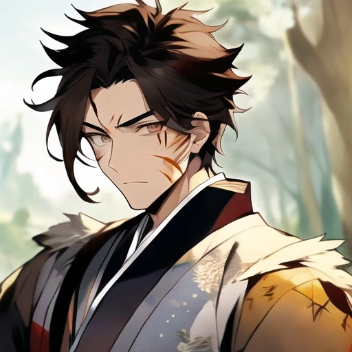 藤堂