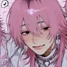 Profile image of ミナホ