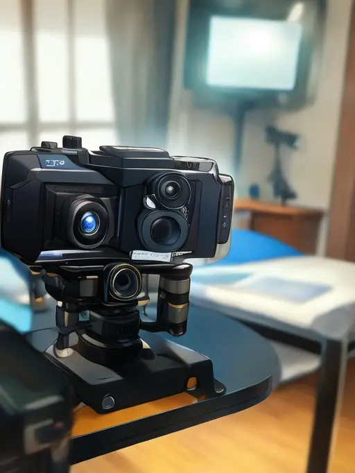 TenmaTukasa의 人生、生配信中！？