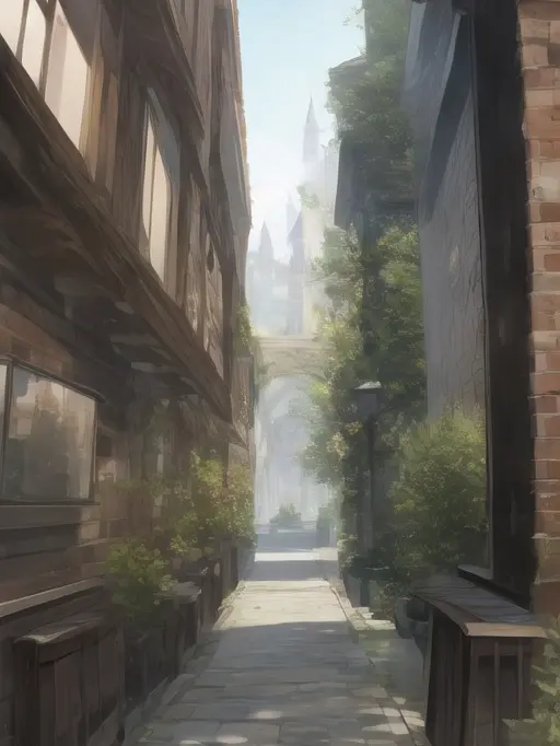 TenmaTukasa의 腐男子