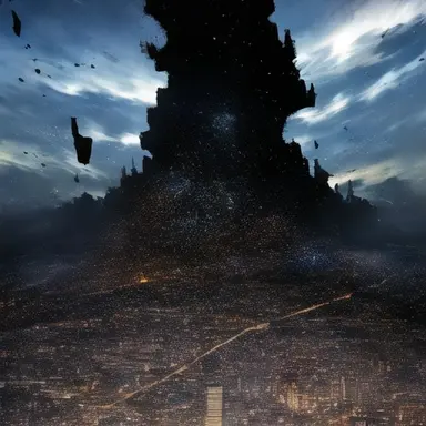 Profile image of 戦争。