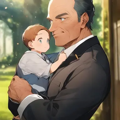 Profile image of Joe