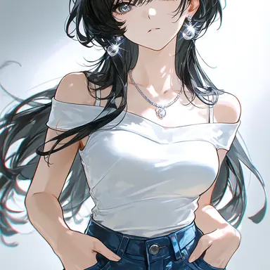Profile image of Yuki