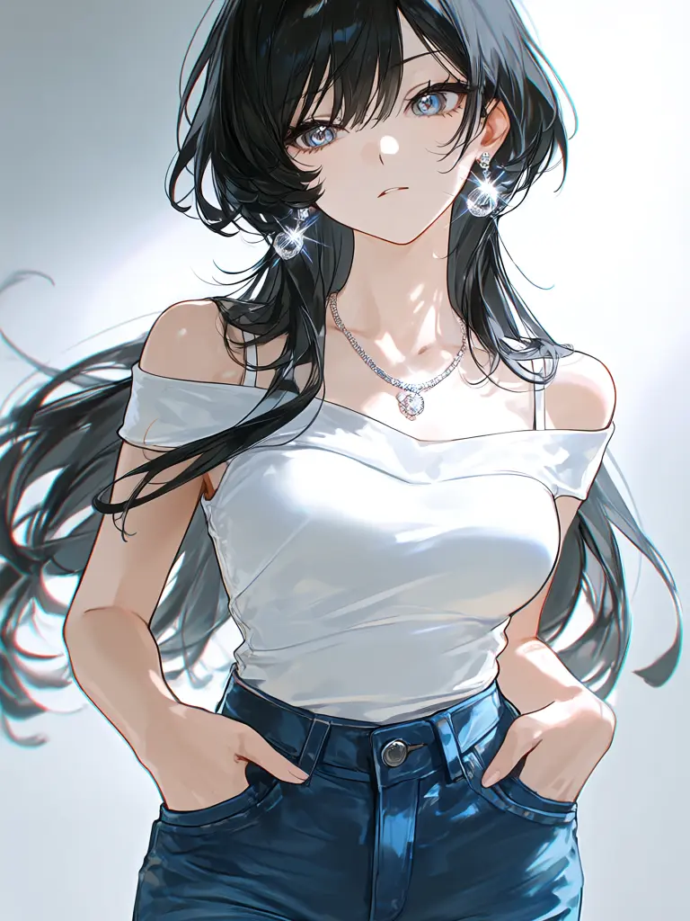 SlickKudu1385의 Cool Senpai is Only Sweet to Me