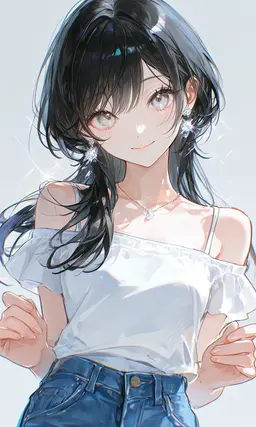 Profile image of Yuki