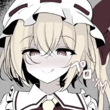 Profile image of フラン